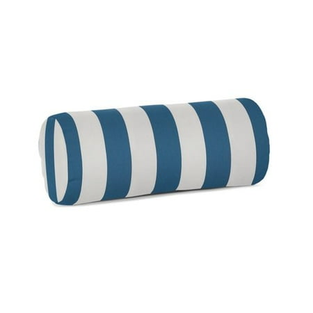 outdoor bolster pillow cute breakwater bay cantwell sunbrella stripe outdoor bolster pillow outdoor bolster pillow cute breakwater bay cantwell sunbrella stripe outdoor bolster pillow